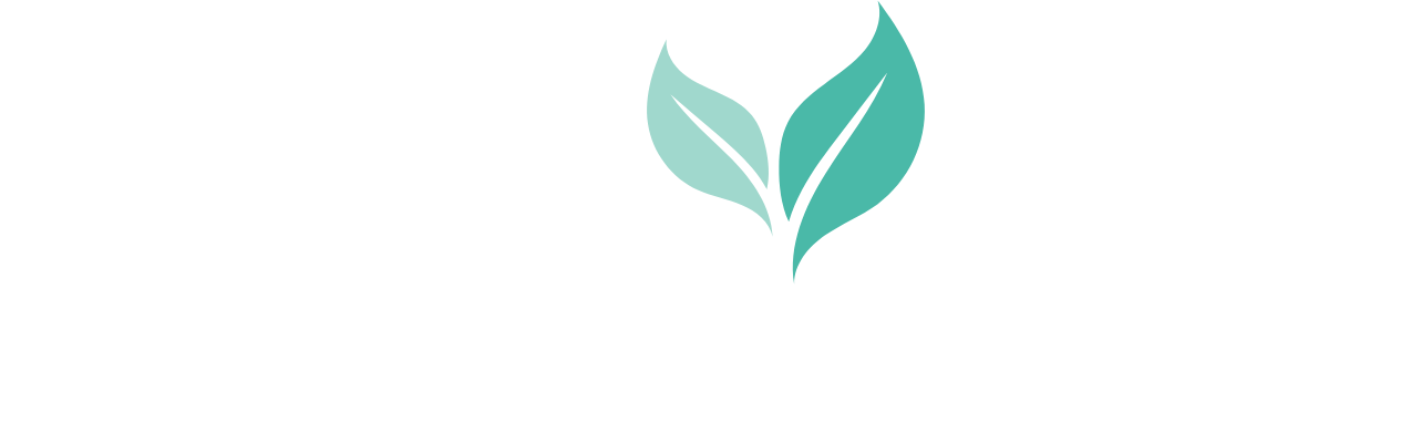 Aliment Nutrition