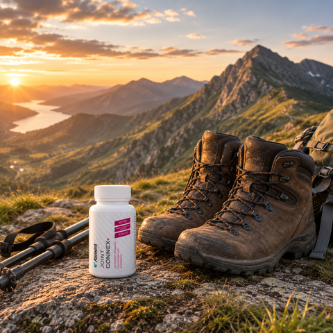 Joint Connex Plus 90 Tablets