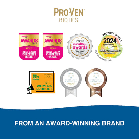 ProVen BioForm