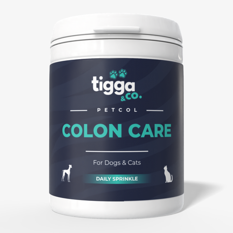 Colon Care 100g