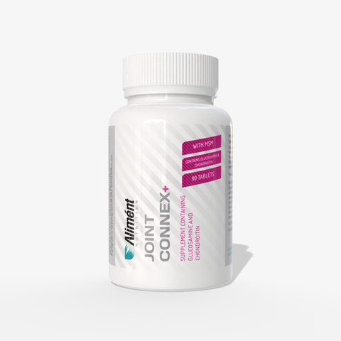 Joint Connex Plus 90 Tablets