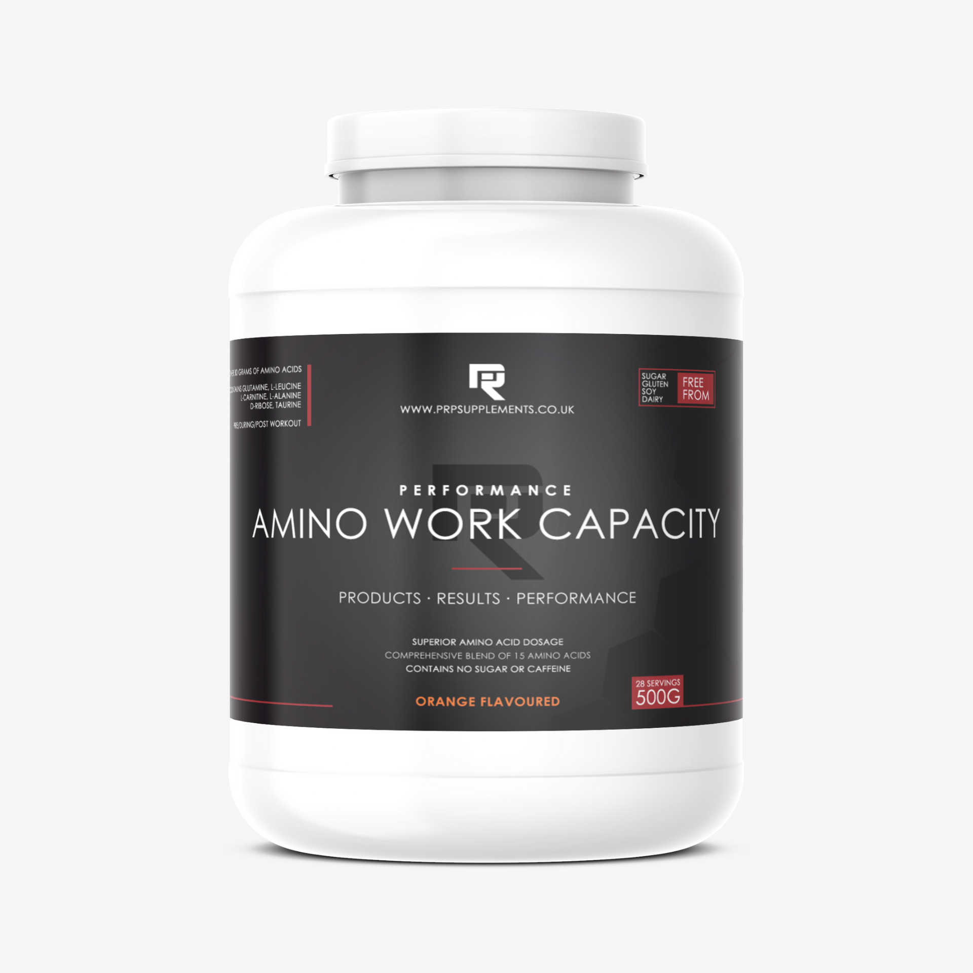 Amino Acid Powder UK | EAA & BCAA Amino Drink for Performance | Aliment Aliment Nutrition Amino Acid Powder UK | EAA & BCAA Amino Drink for Performance | Aliment Aliment Nutrition